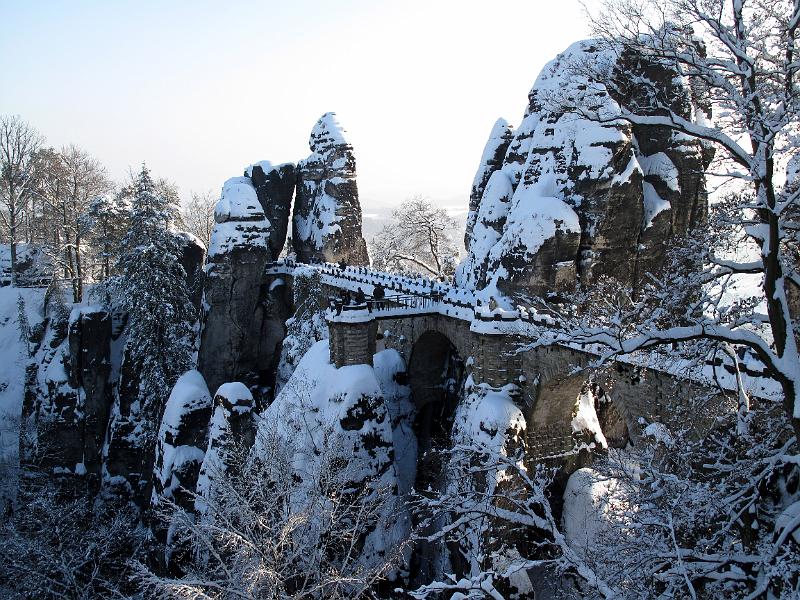 2010-12-29, Bastei (25).JPG